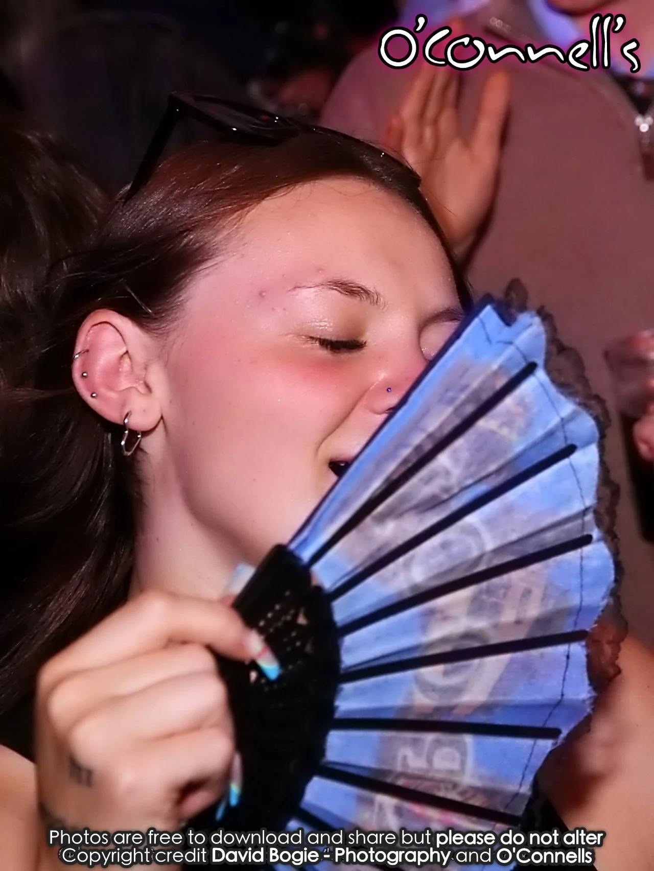 20240428 003635 O'Connell's 0164.JPG