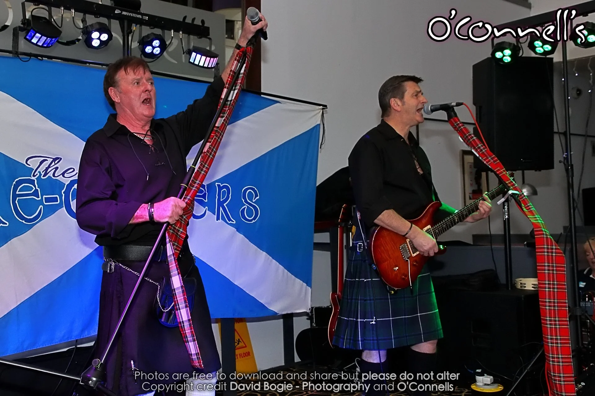 20230107 O'Connell's 00058.jpg