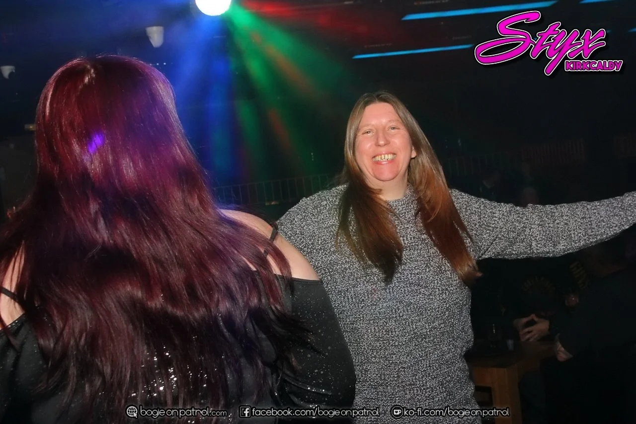 20260228 214046 IMG_0098.jpg