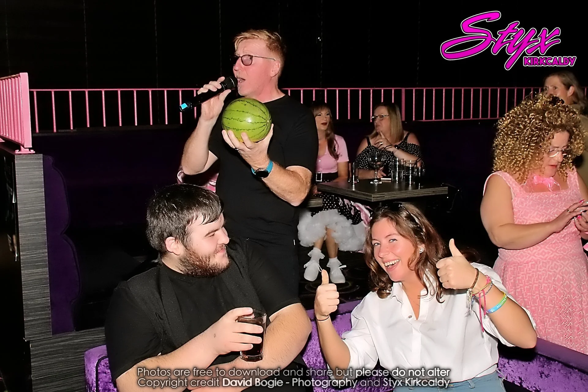 20231014 Styx Kirkcaldy - Dirty Grease Dancing 0681.jpg