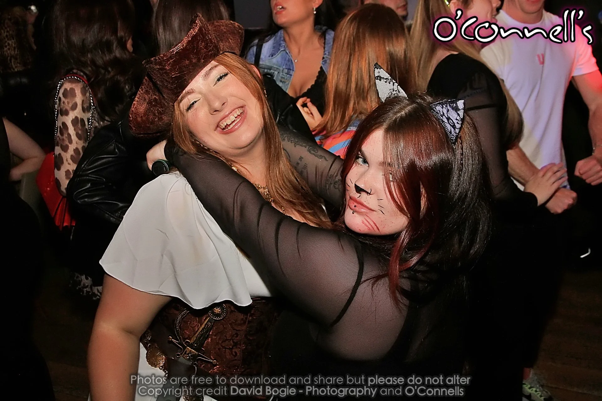 20241027 002857 OConnell's 0308.JPG