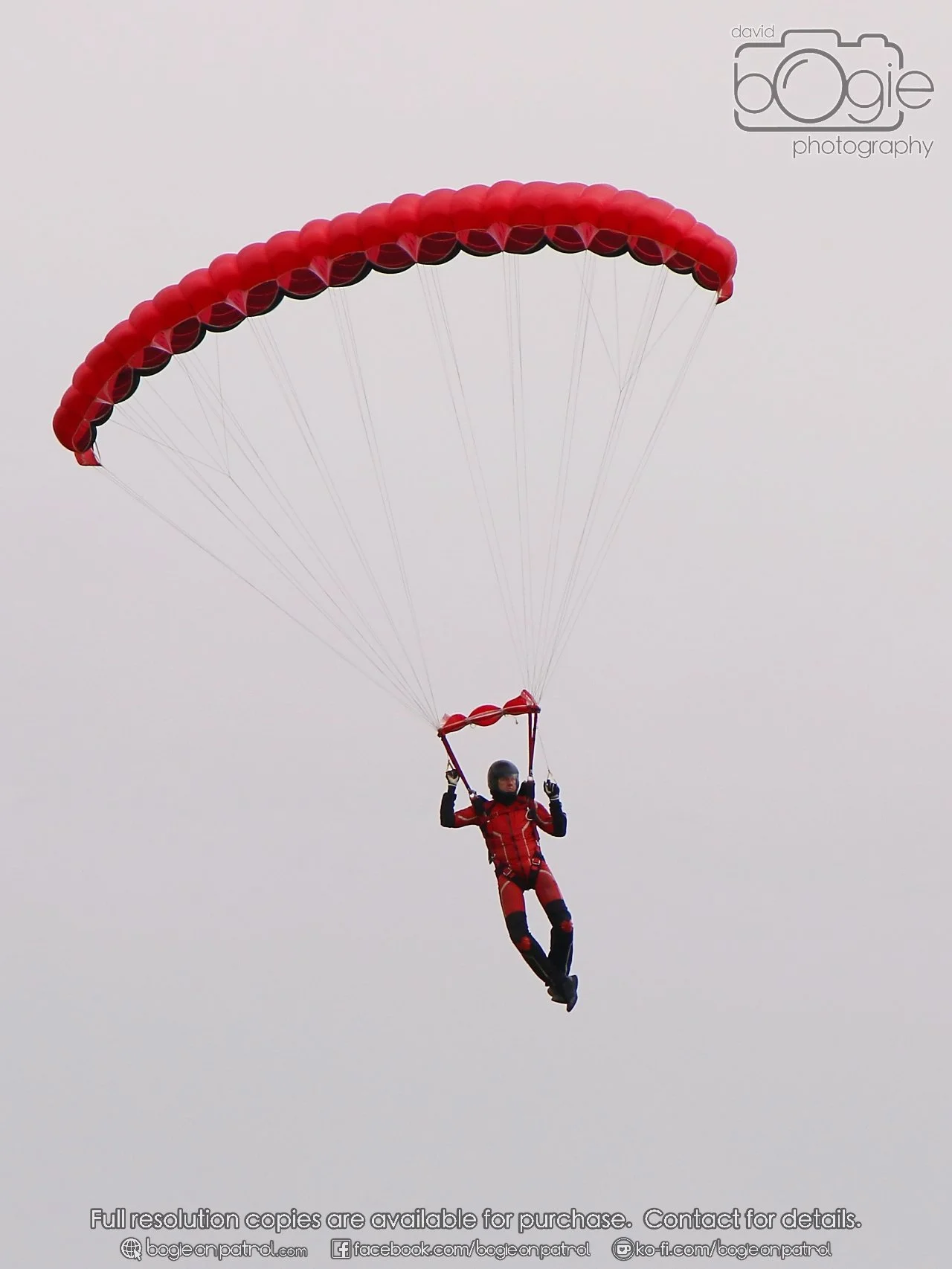 20260822 135447 Skydive St Andrews 0116.jpg
