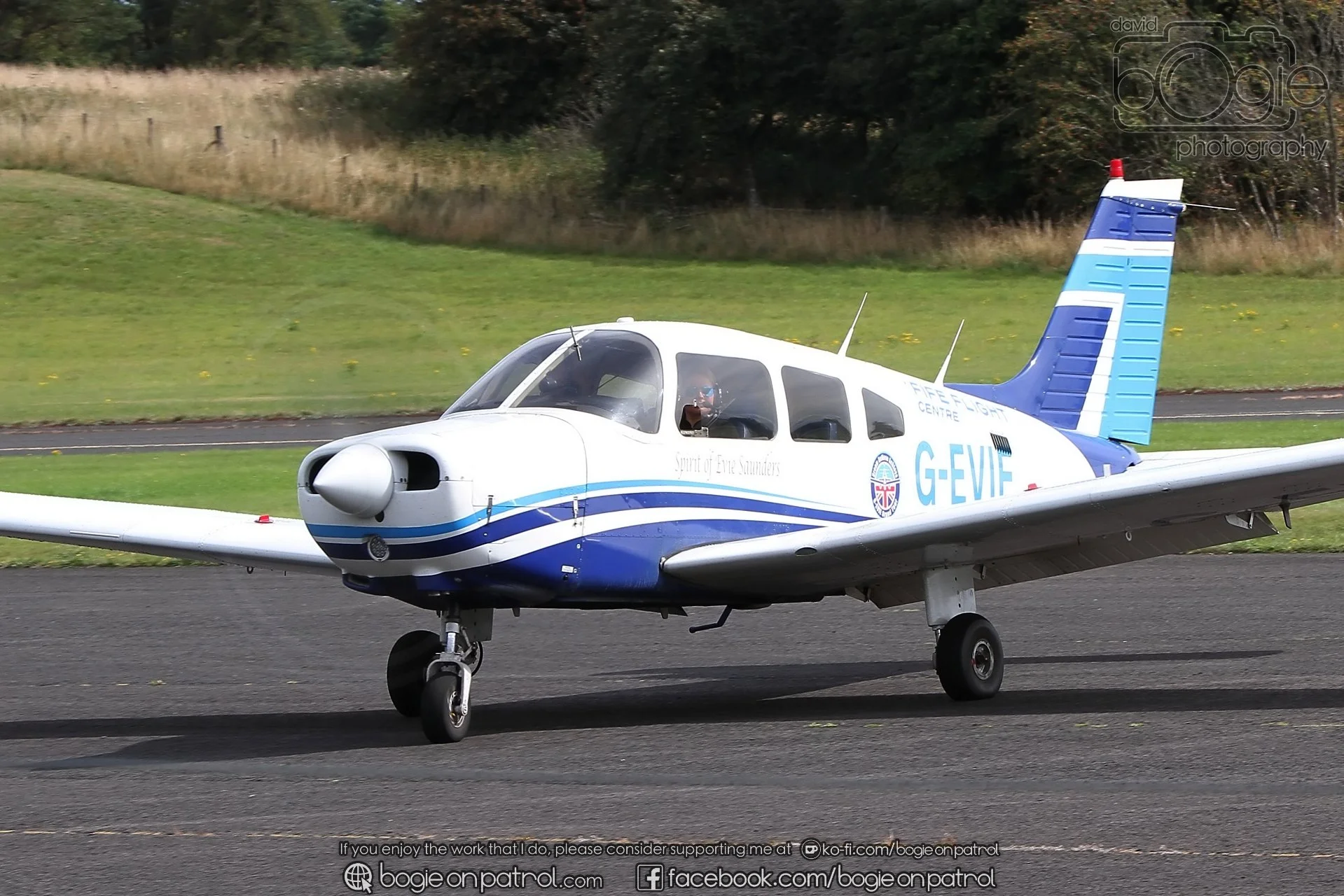 20260829 140516 Fife Airport 0287.jpg