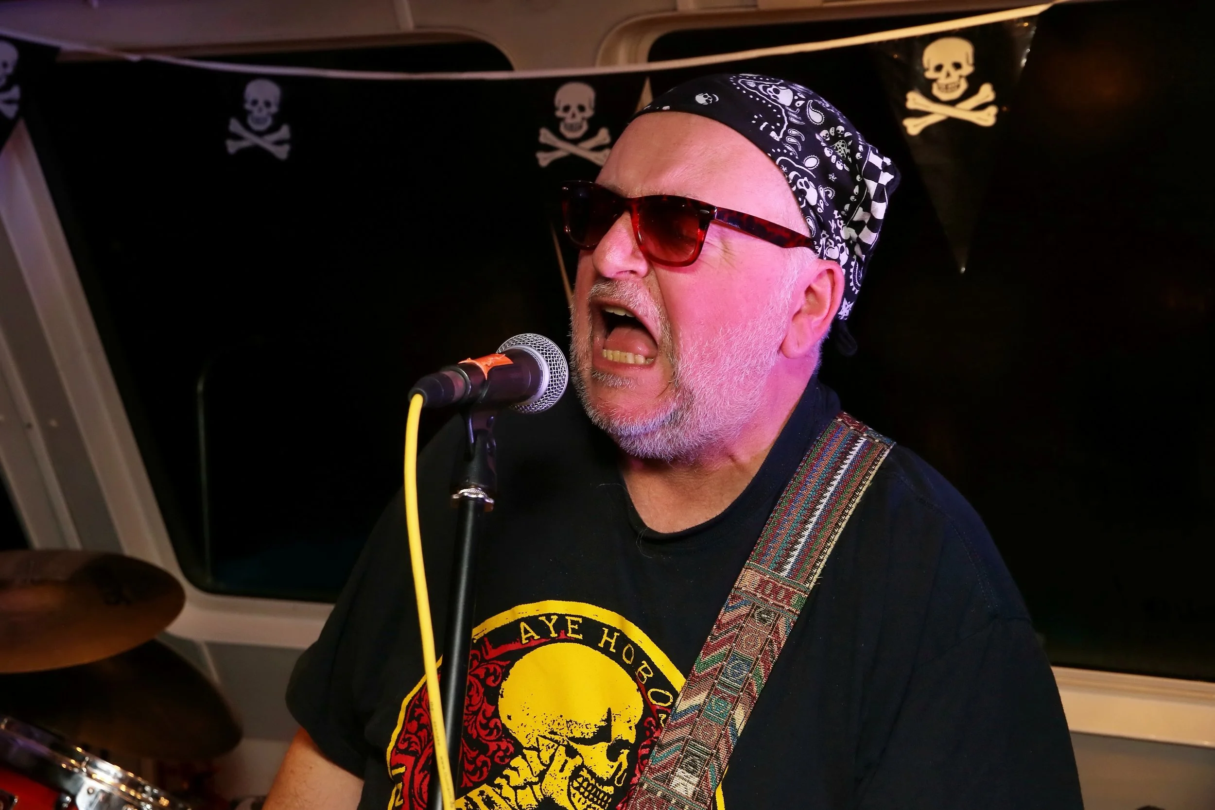20260919 212937 Pirate Cruise 1696.jpg