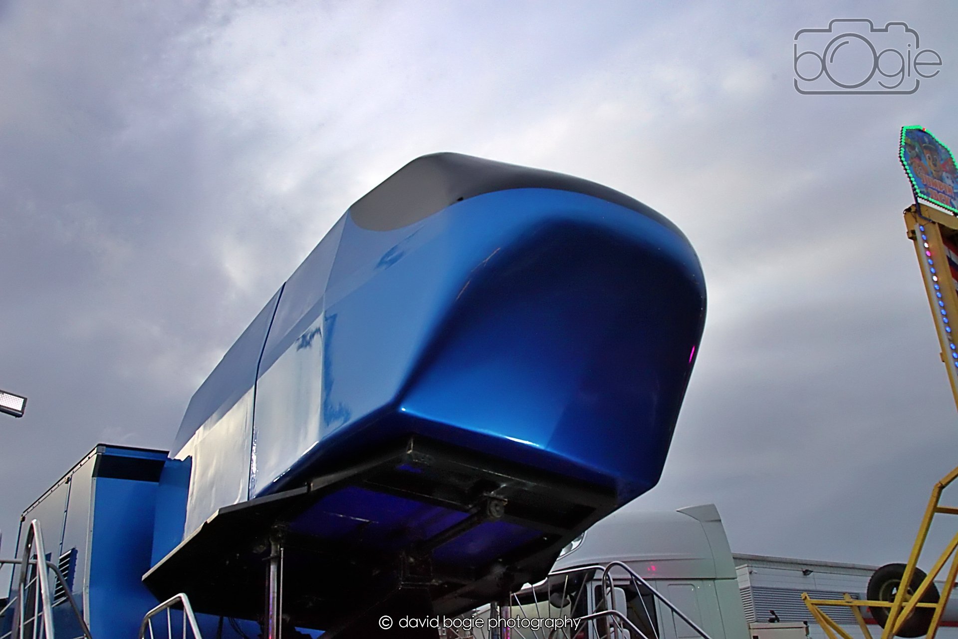 20260416 183404 Links Market0103.jpg