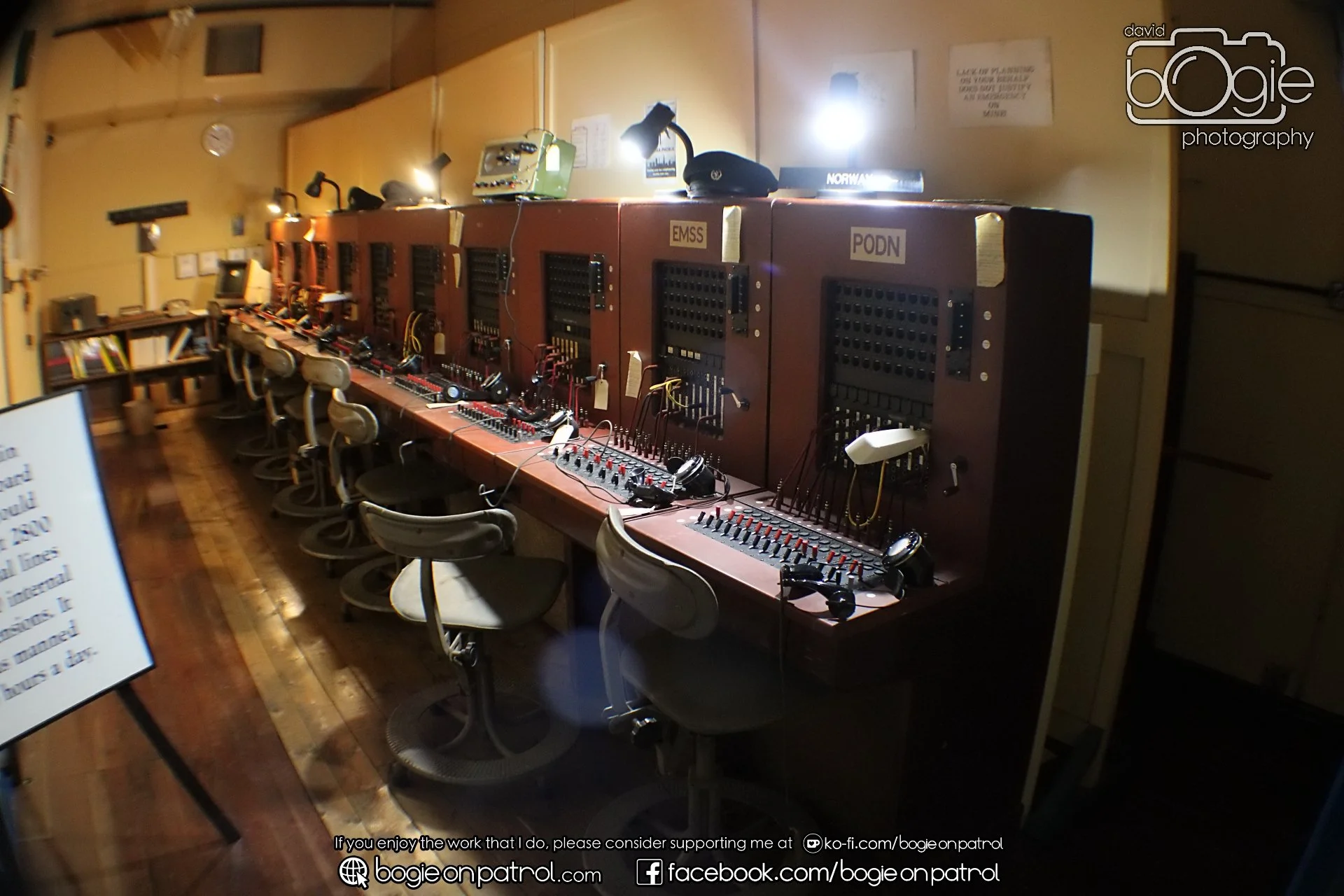 20191018 124130 Secret Bunker 0023.JPG