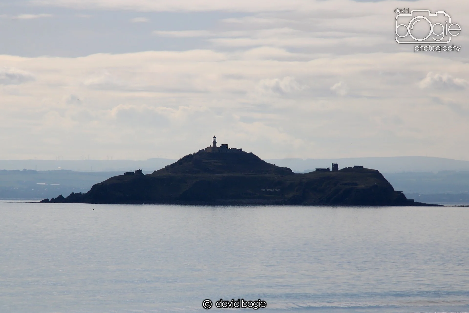 20210413 Kinghorn (14) .jpg