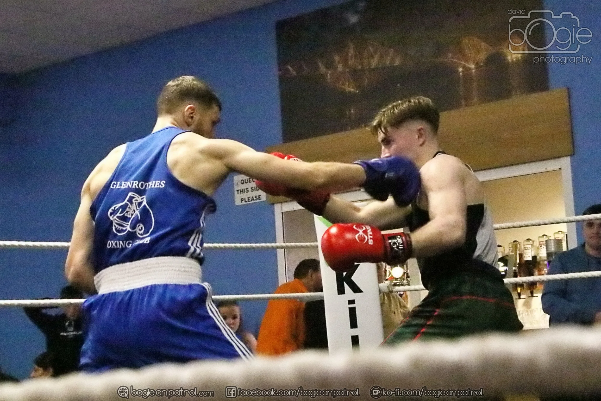 20260220 231637 GLENROTHES BOXING SHOW 2433.jpg