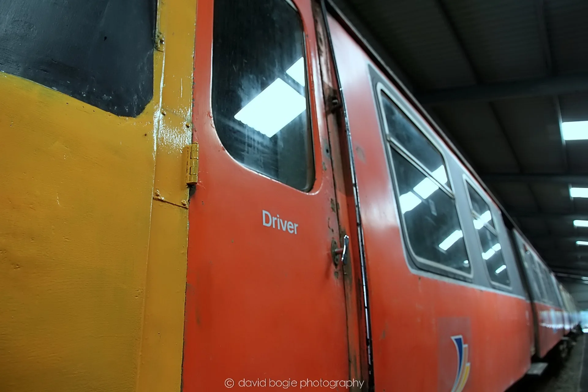 YEAR20230902 122308 Bo'ness 0211.jpg