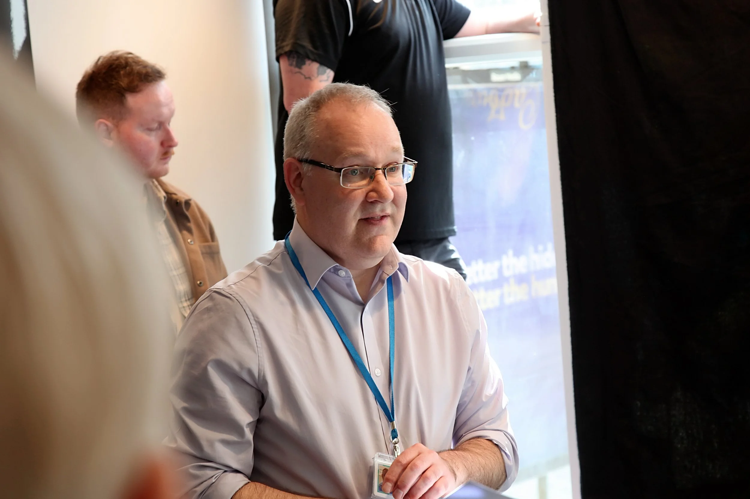 20260325 140745 OVHA Glass 0039.jpg