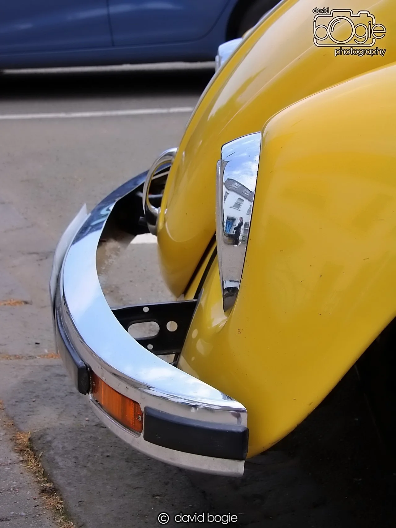 20240531 125827 St Andrews 0223.JPG