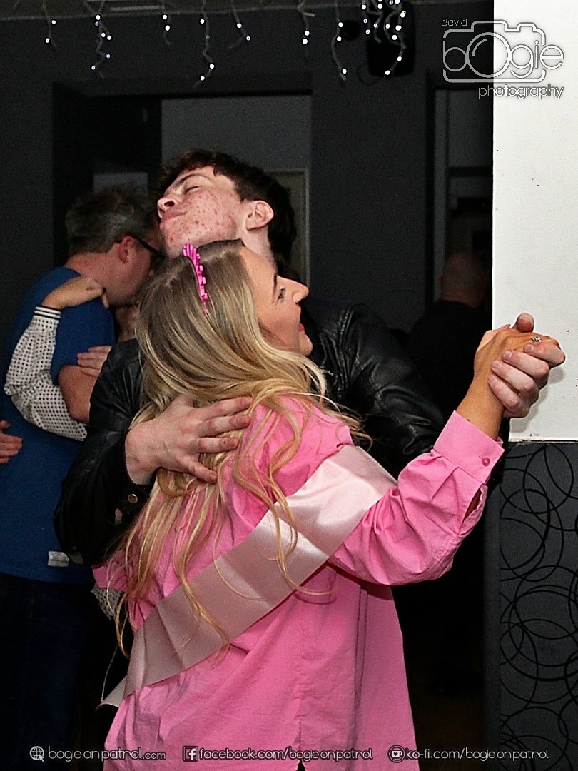 20230107 O'Connell's 00085.jpg