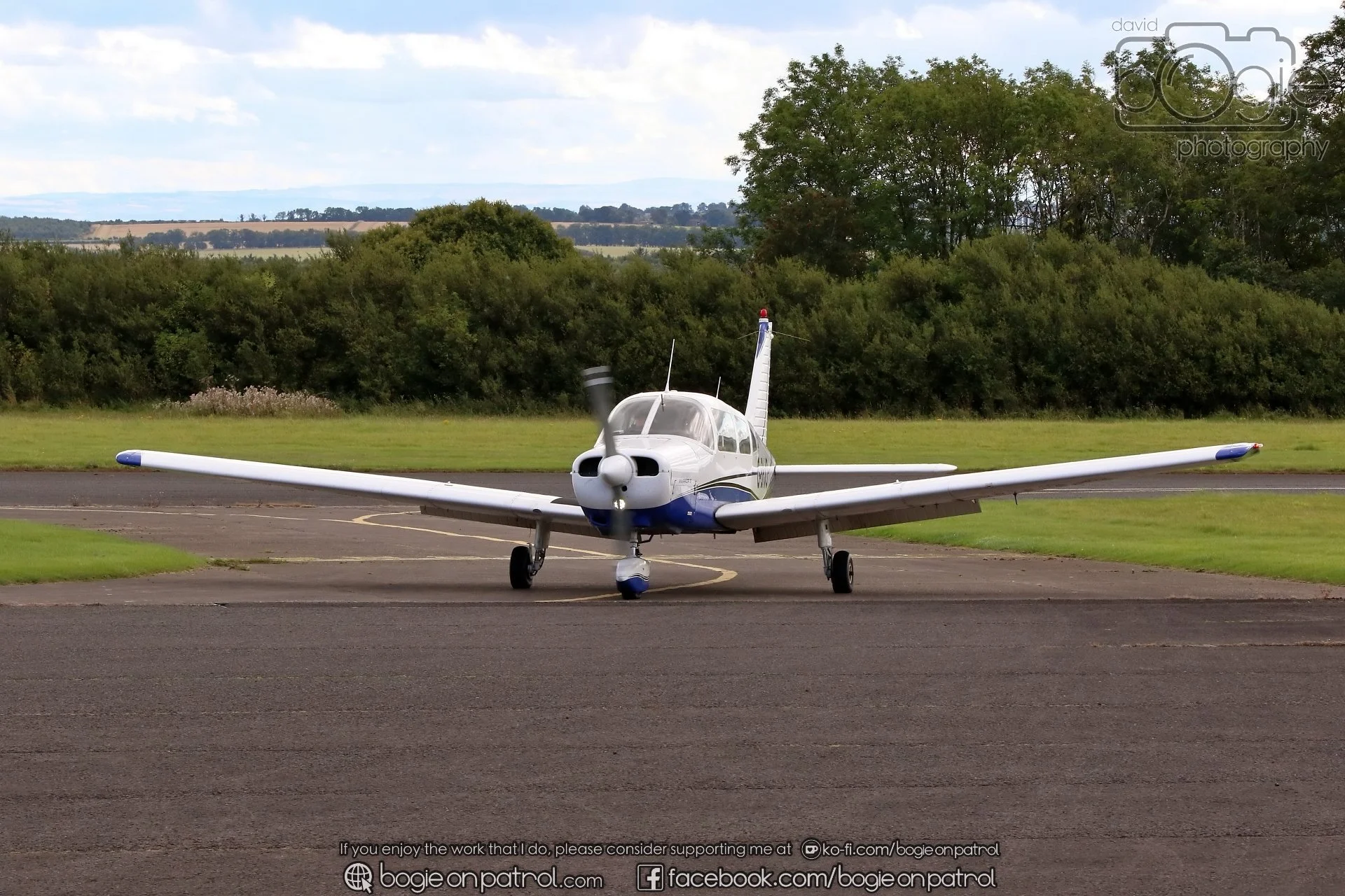 20260909 132014 Fife Airport 0328.jpg