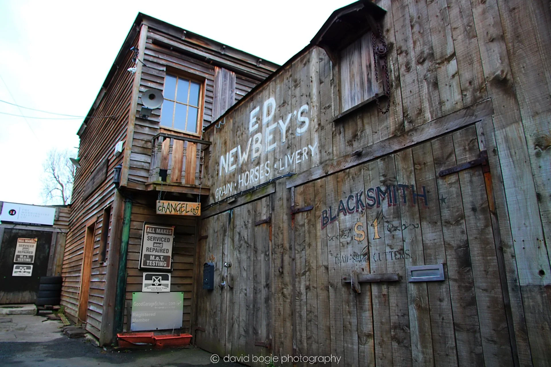 YEAR20230122 Wild West Edinburgh 00013.jpg