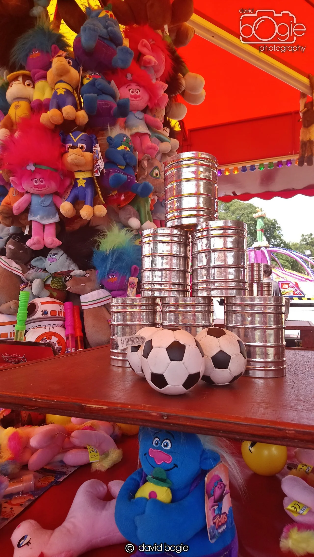 20180725 140531 Burntisland 0021.JPG