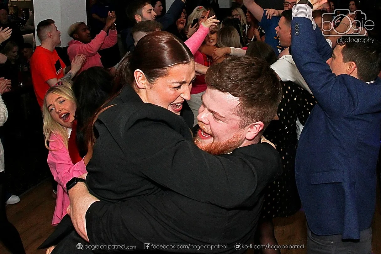 20230107 O'Connell's 00114.jpg