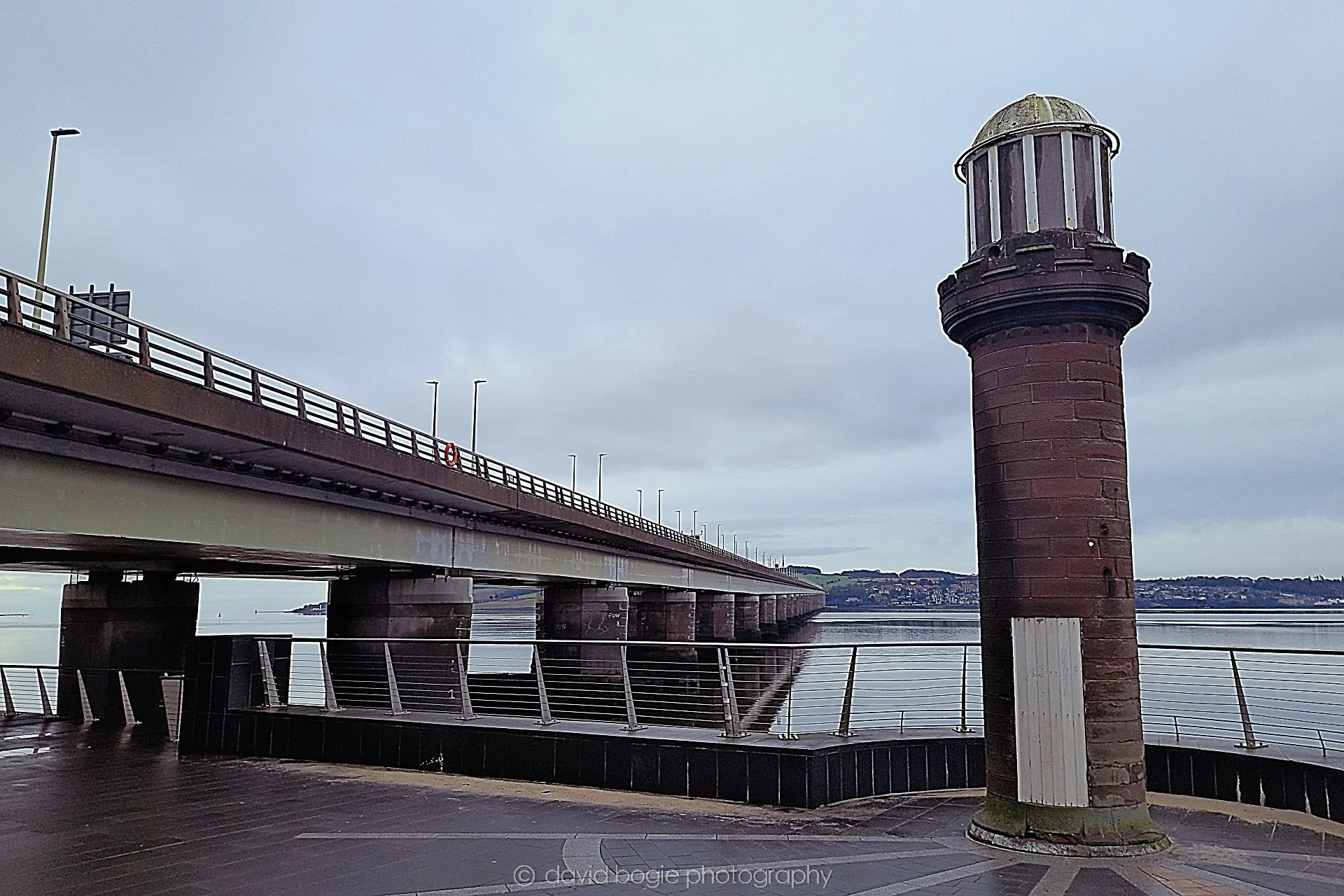 YEAR20221228 111850 Dundee.jpg
