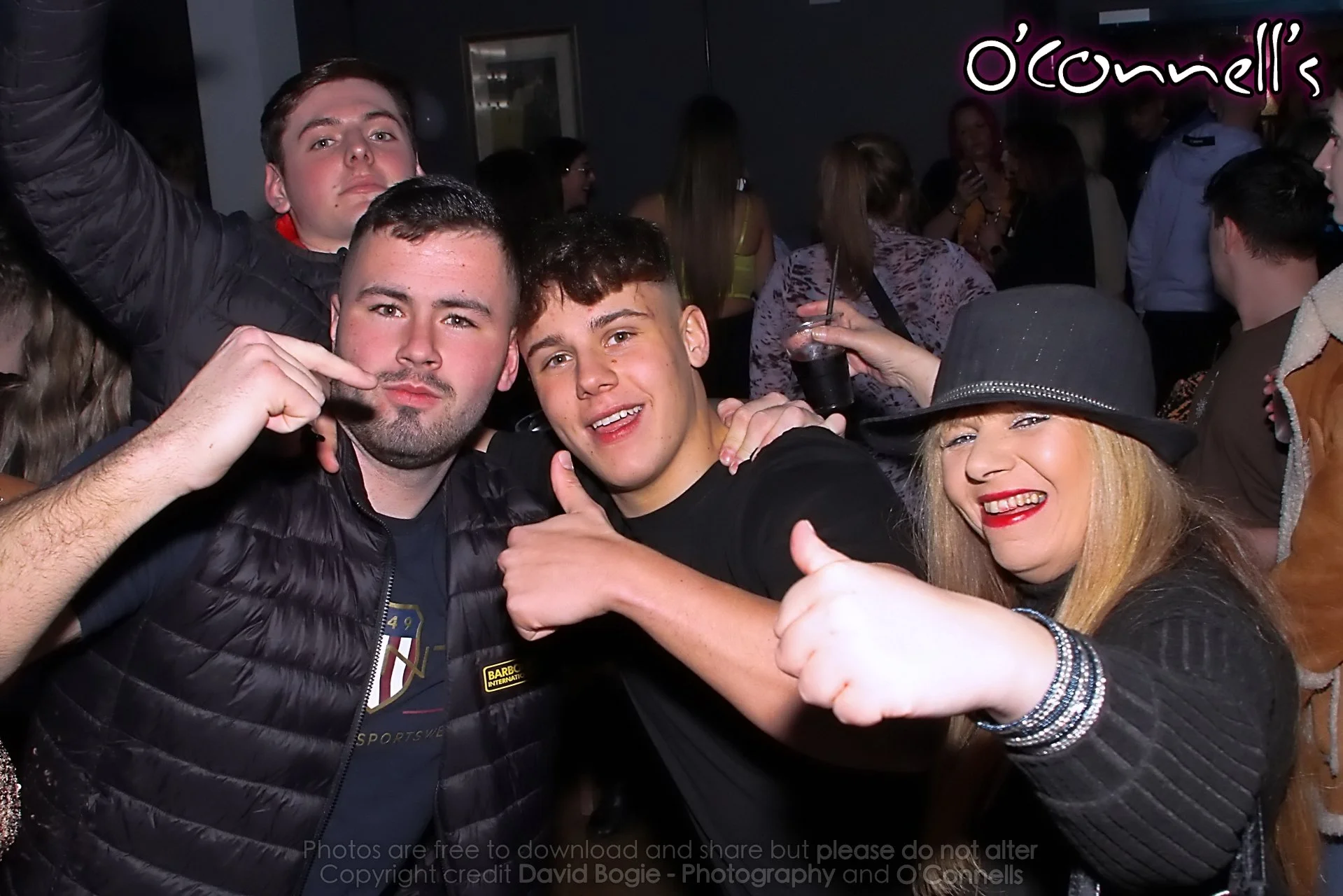 20240128 O'Connell's 001357.jpg