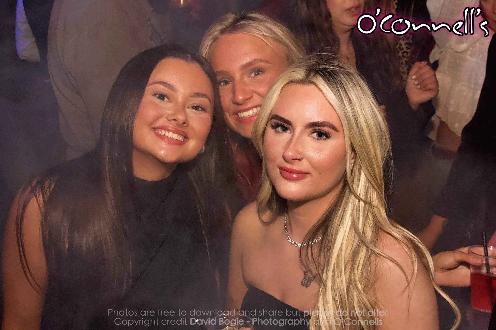 20250330 001200 O'Connell's 0019.jpg