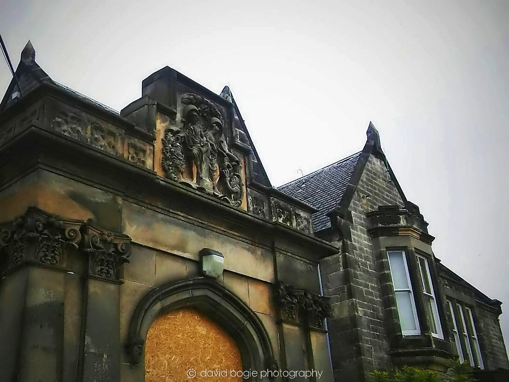 20161020 Kirkcaldy 0001.jpg
