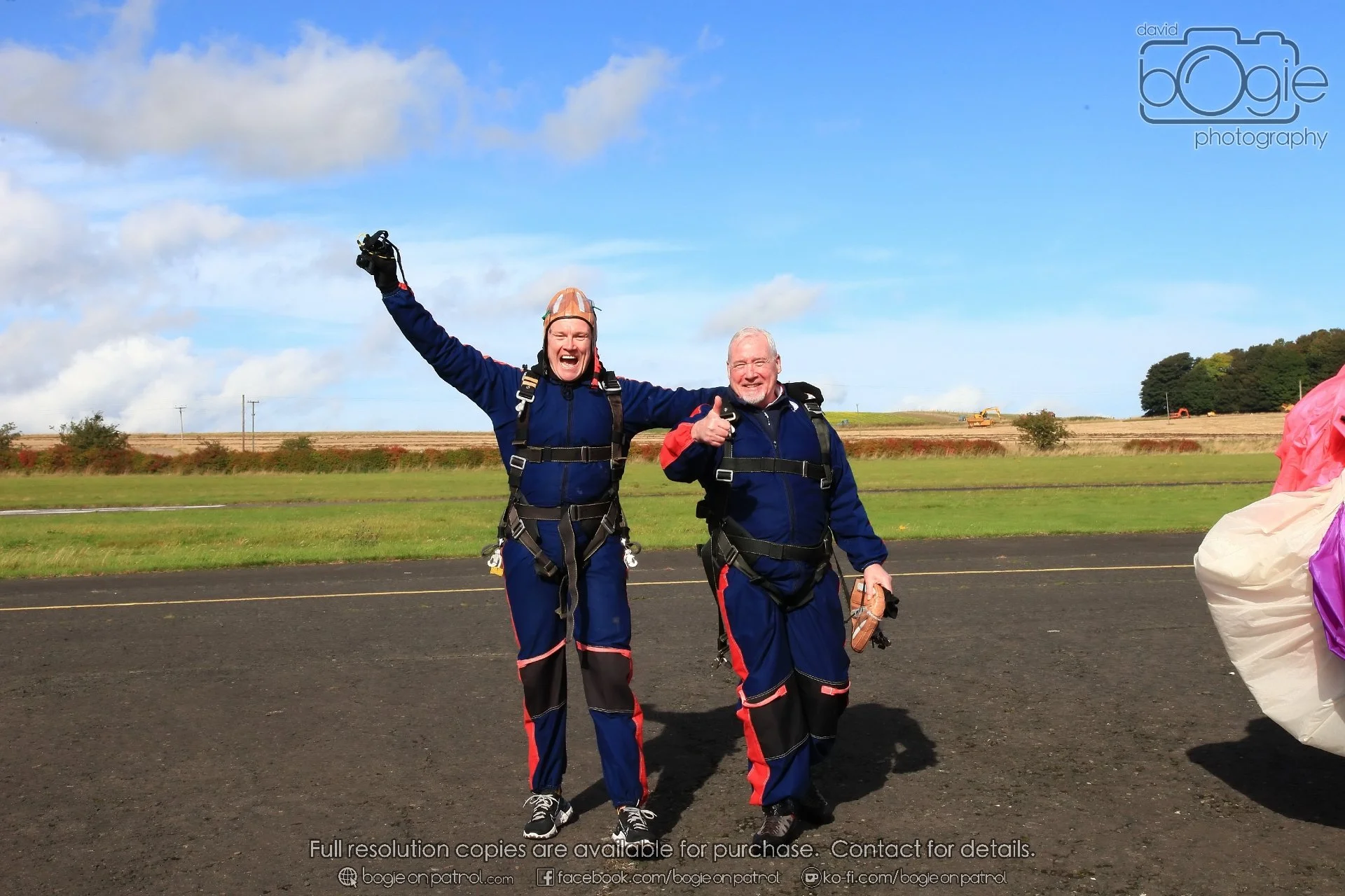 20260928 123047 Skydive St Andrews 0175.jpg