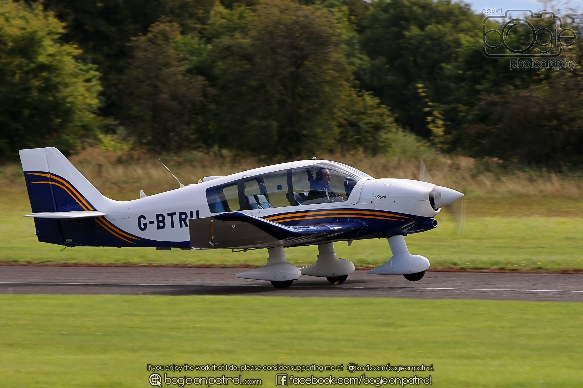 20260909 130254 Fife Airport 0156.jpg