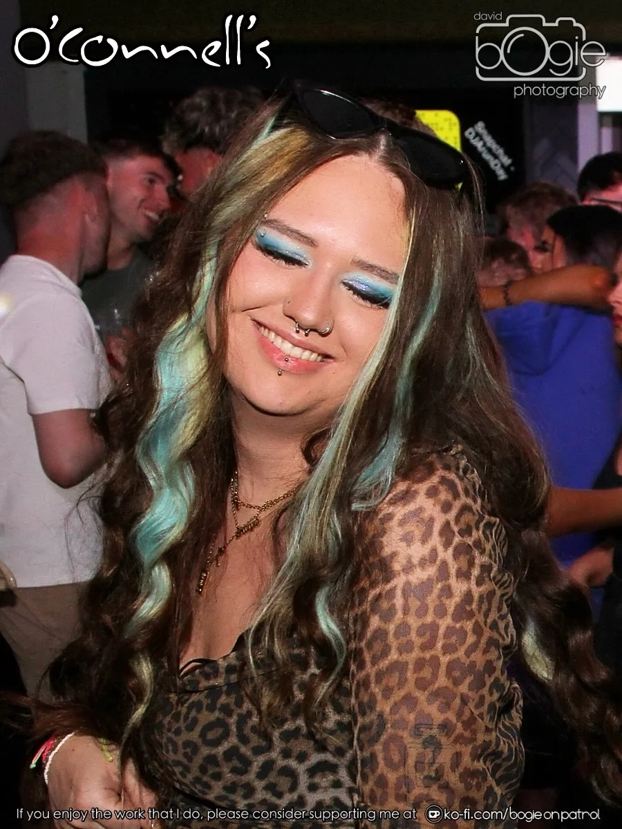 20250727 012820 O'Connell's 0521.JPG