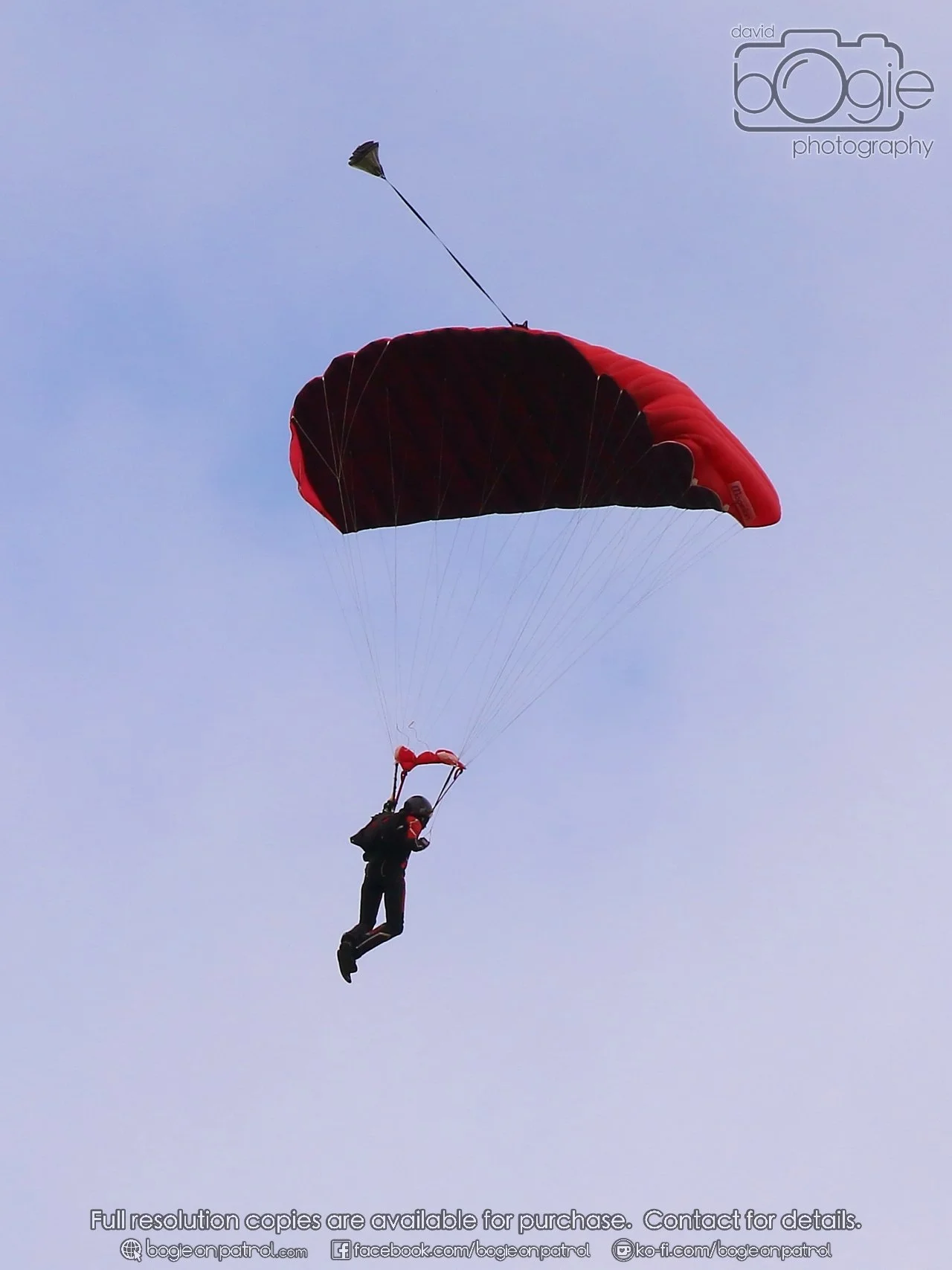 20260822 135437 Skydive St Andrews 0108.jpg
