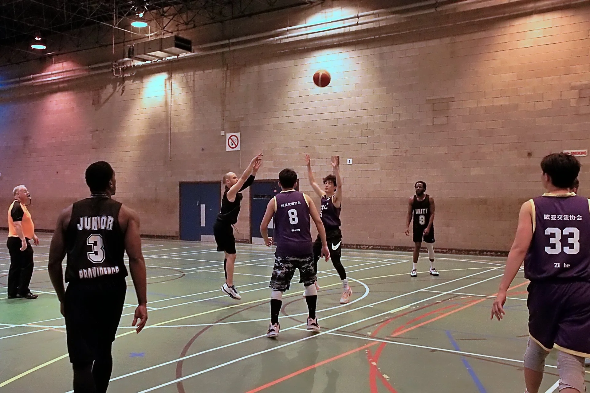 20230122 UNITY00044.jpg