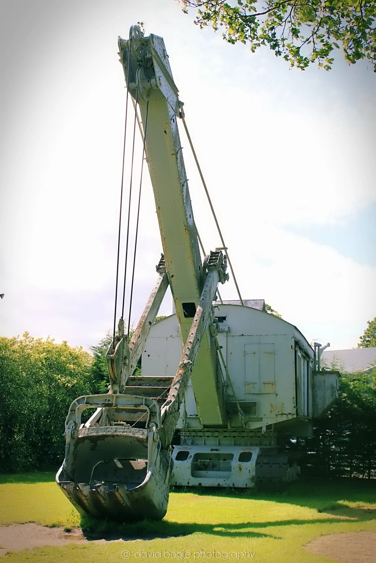 20190722 160608 Beamish .jpg