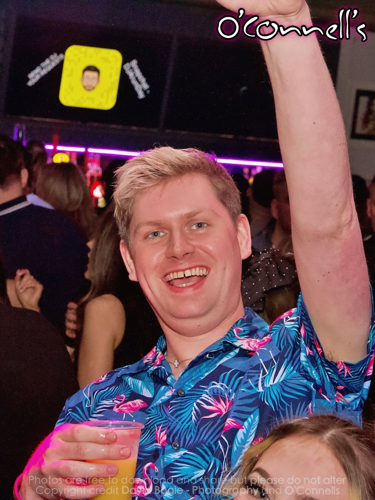20250330 002330 O'Connell's 0313.jpg