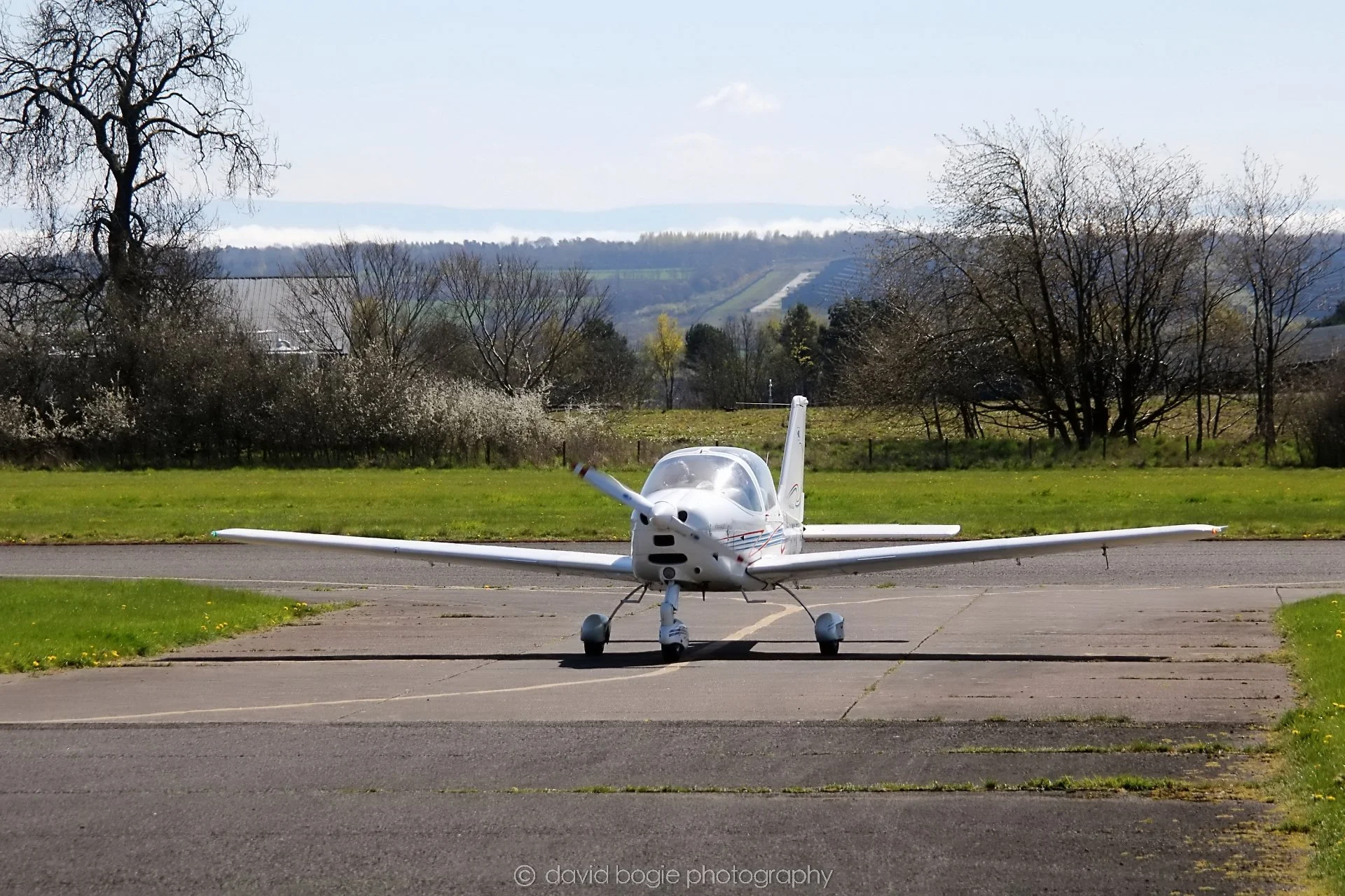 YEAR20230420 120826 Fife Airport 00209.jpg