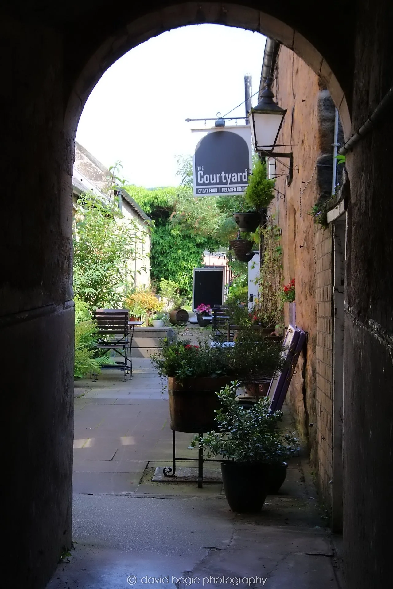 YEAR20240531 105202 Cupar 0165.jpg