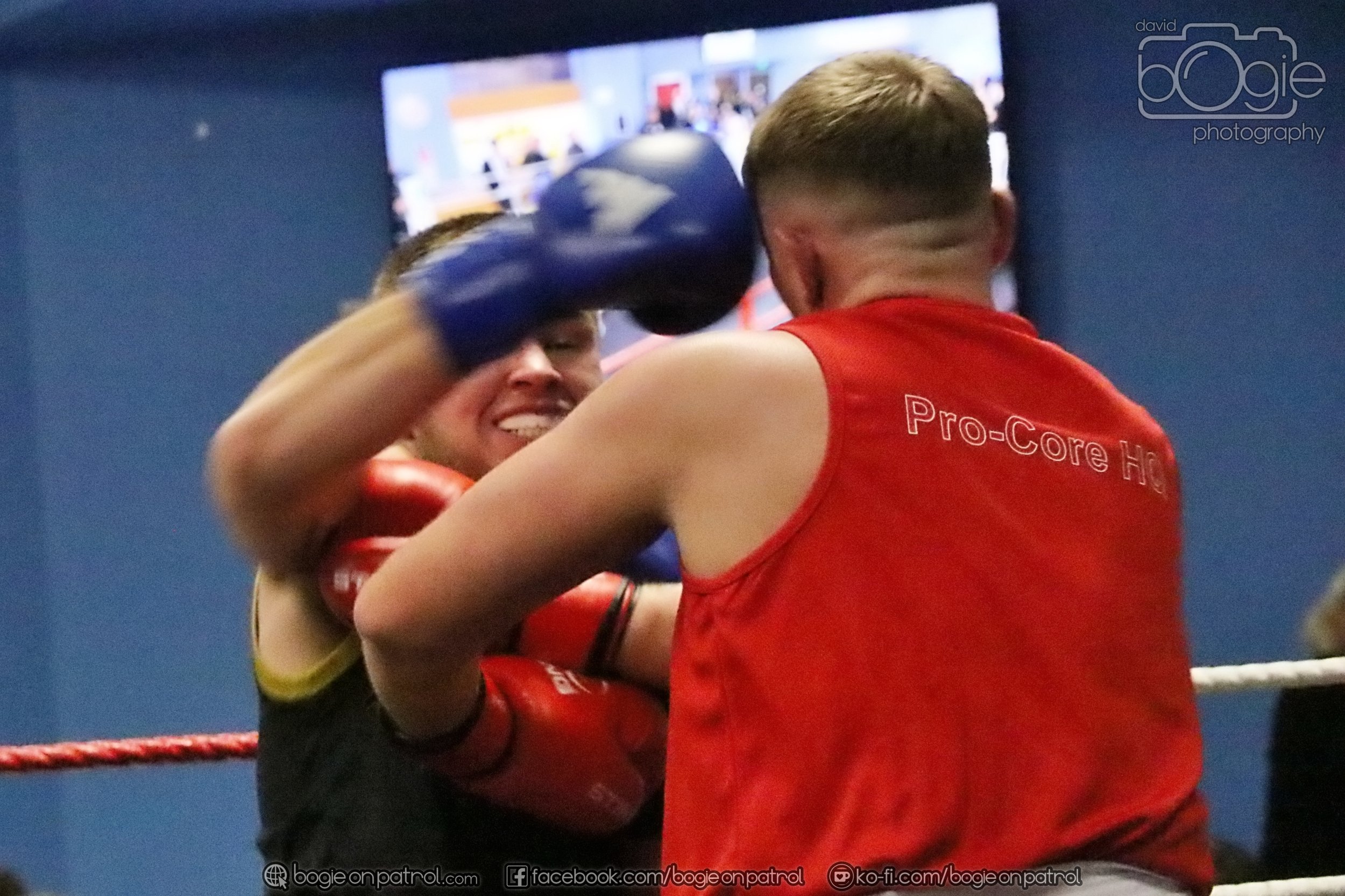 20260220 213055 GLENROTHES BOXING SHOW 1475.jpg