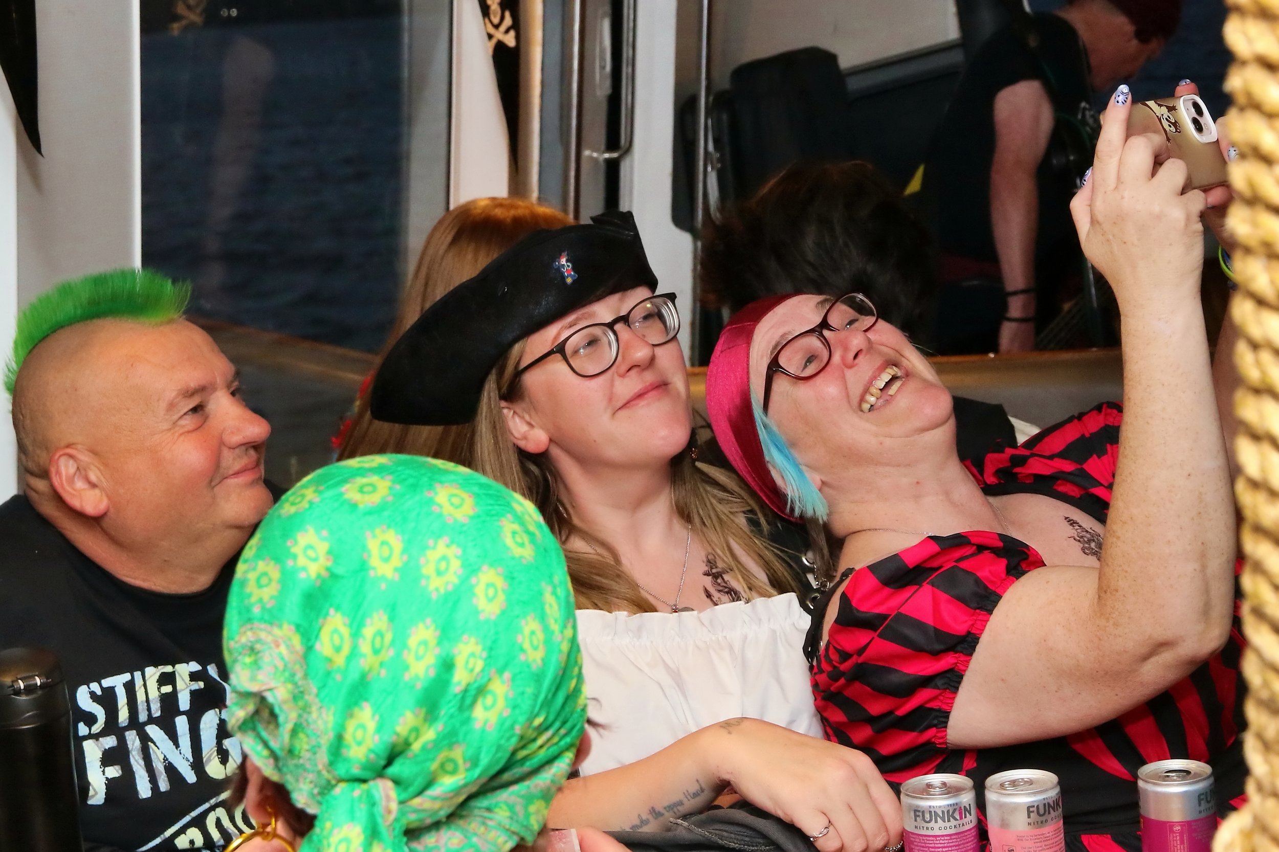 20260919 195044 Pirate Cruise 1366.jpg