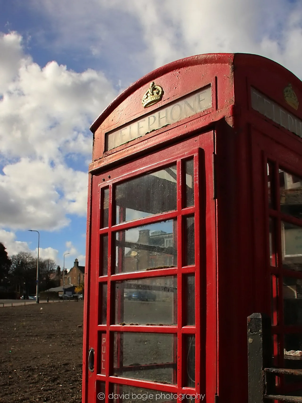 YEAR20240318 KIRKCALDY 0124.jpg