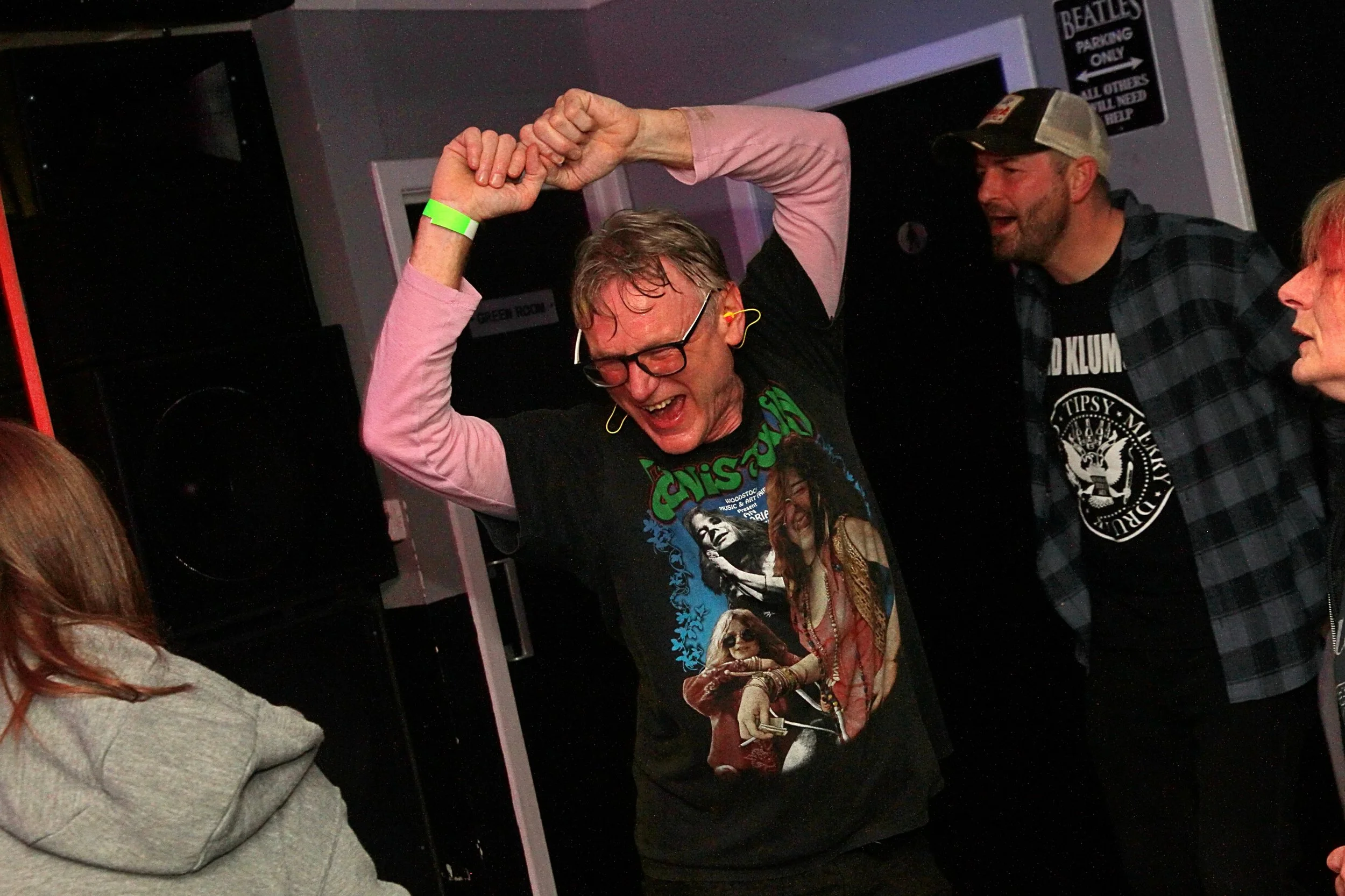 20260321 223211 JBW Presents Gimme Gimme Gimme's 0806.jpg