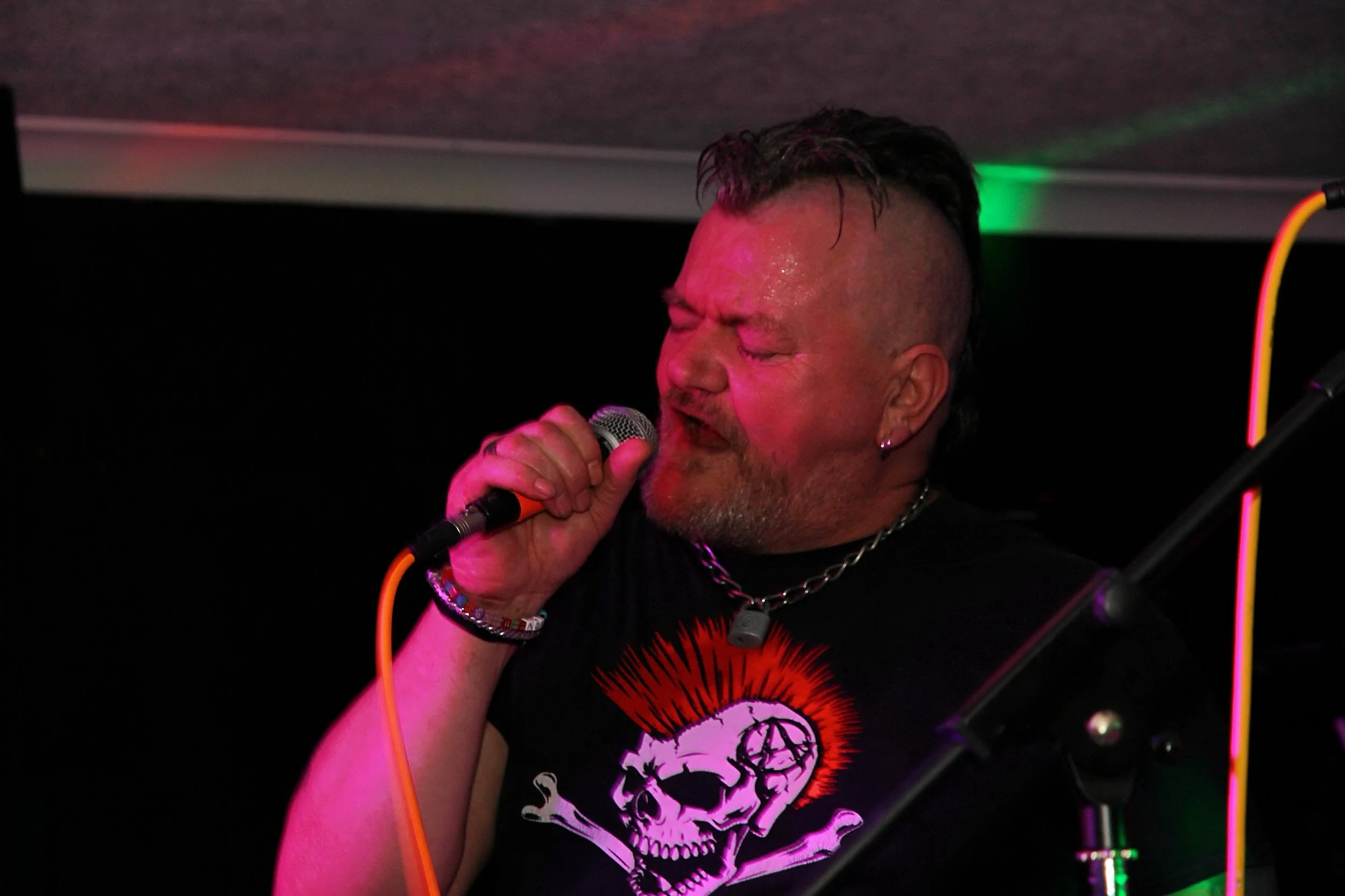 20260321 195453 JBW Presents Aye Hobos 0005.jpg