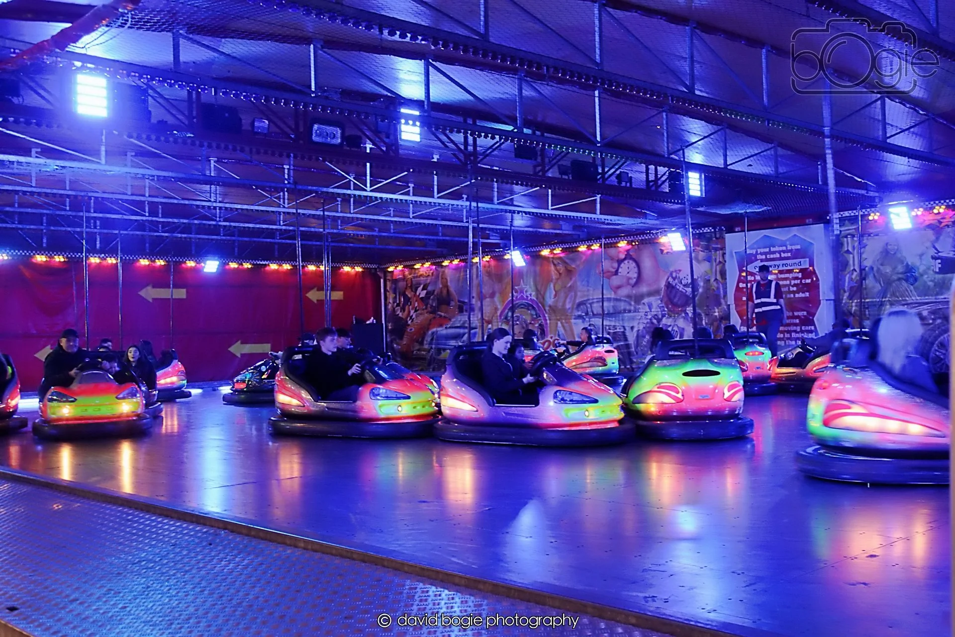 20260416 193956 Links Market0401.jpg