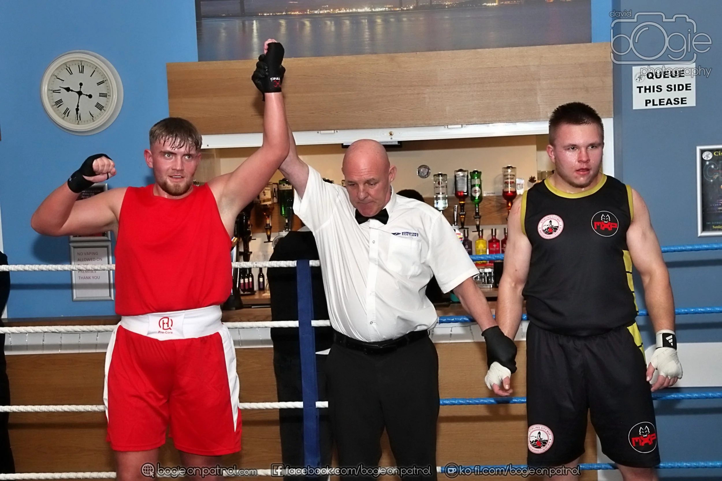 20260220 213334 GLENROTHES BOXING SHOW 0281.jpg