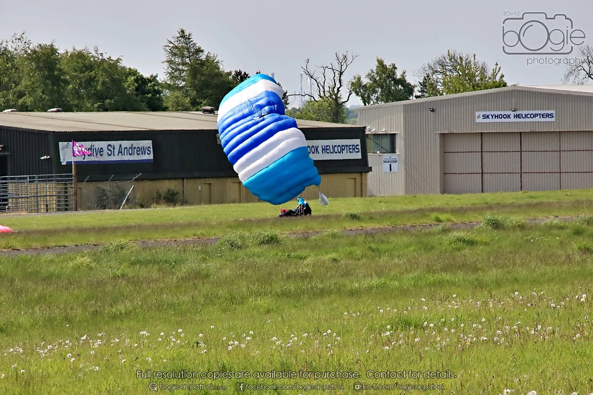 20250511 113146 Skydive St Andrews 0489.jpg
