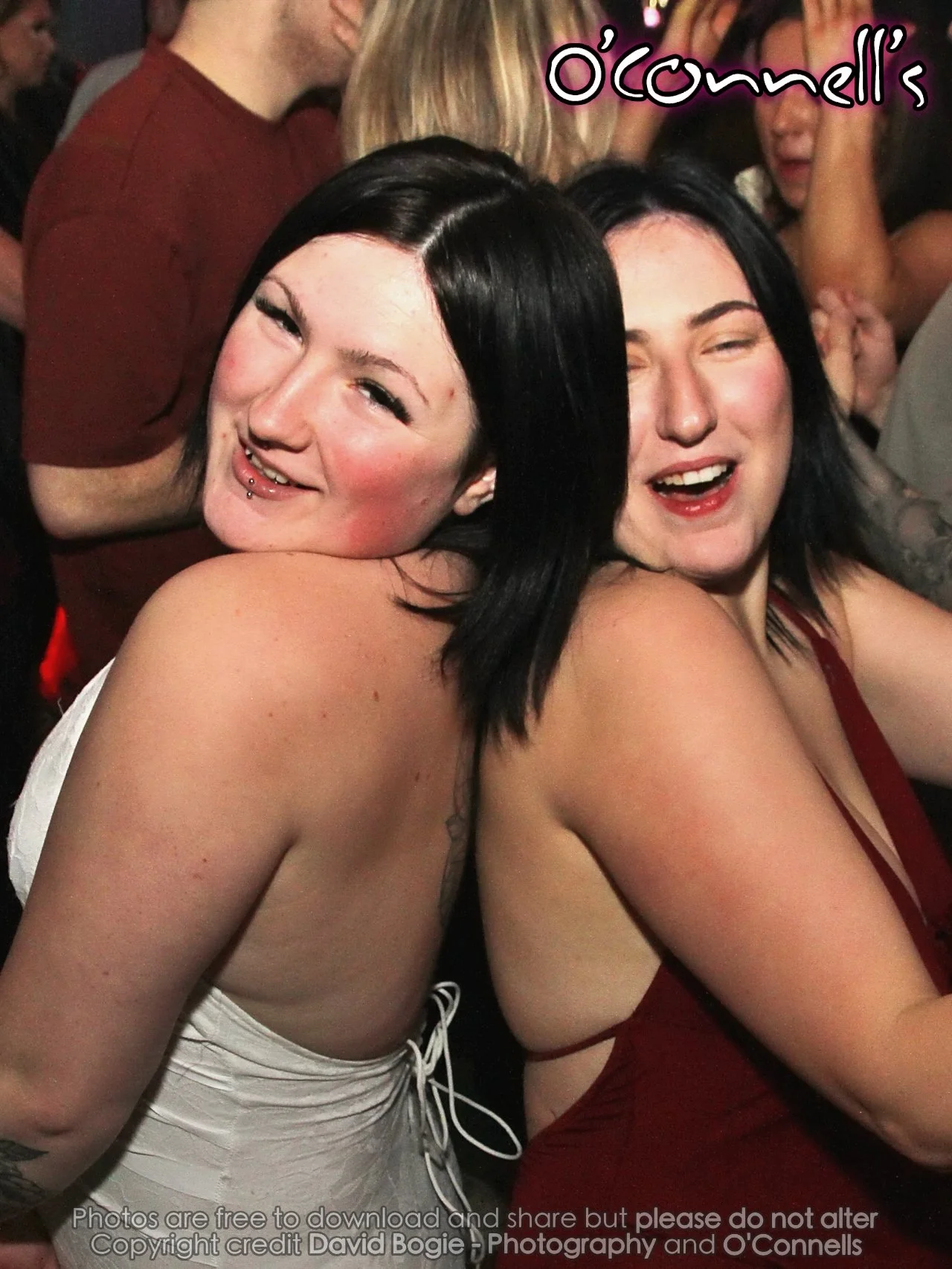 20251130 012429 O'Connell's 2152.JPG