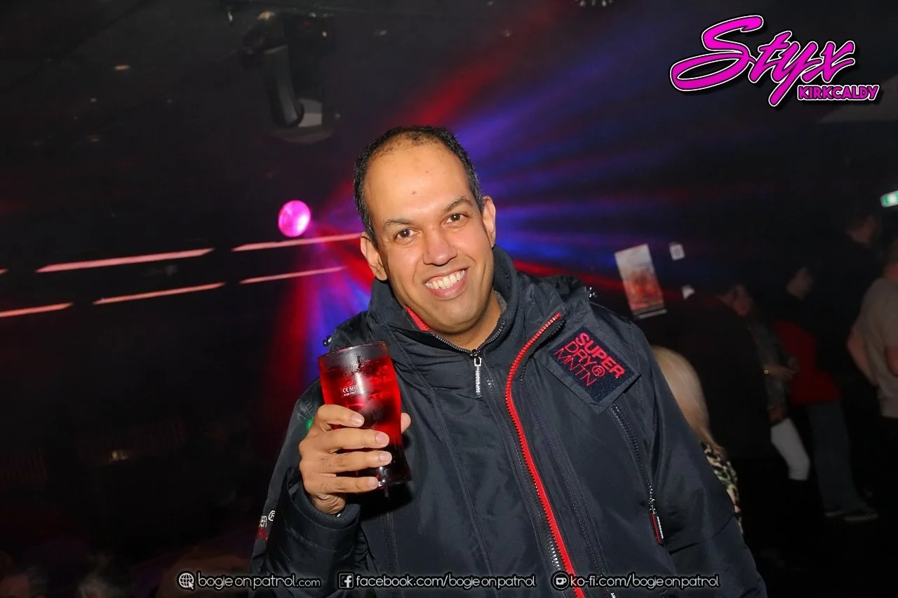 20260228 213937 IMG_0092.jpg