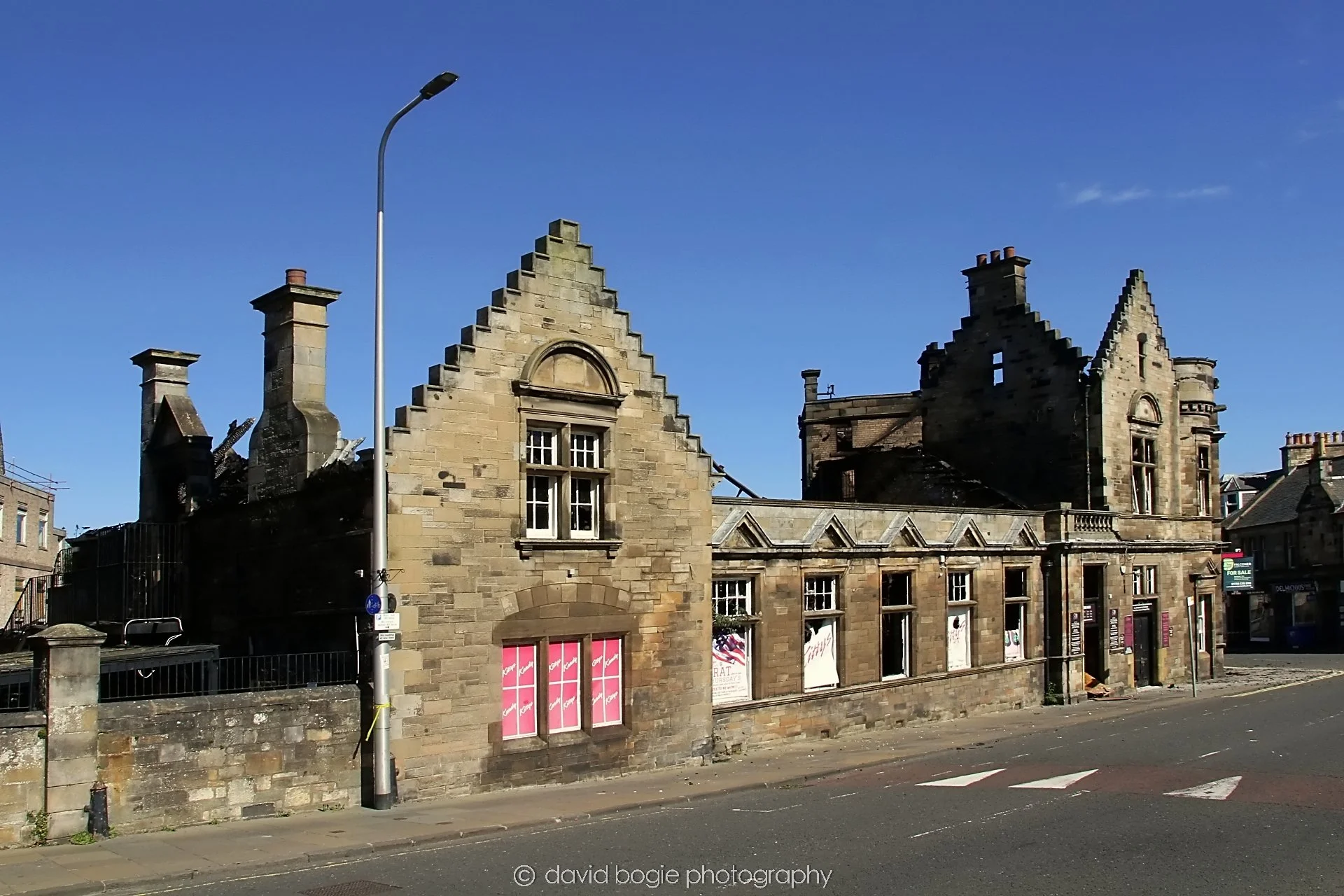 YEAR20230904 Kirkcaldy 135152 0202.jpg
