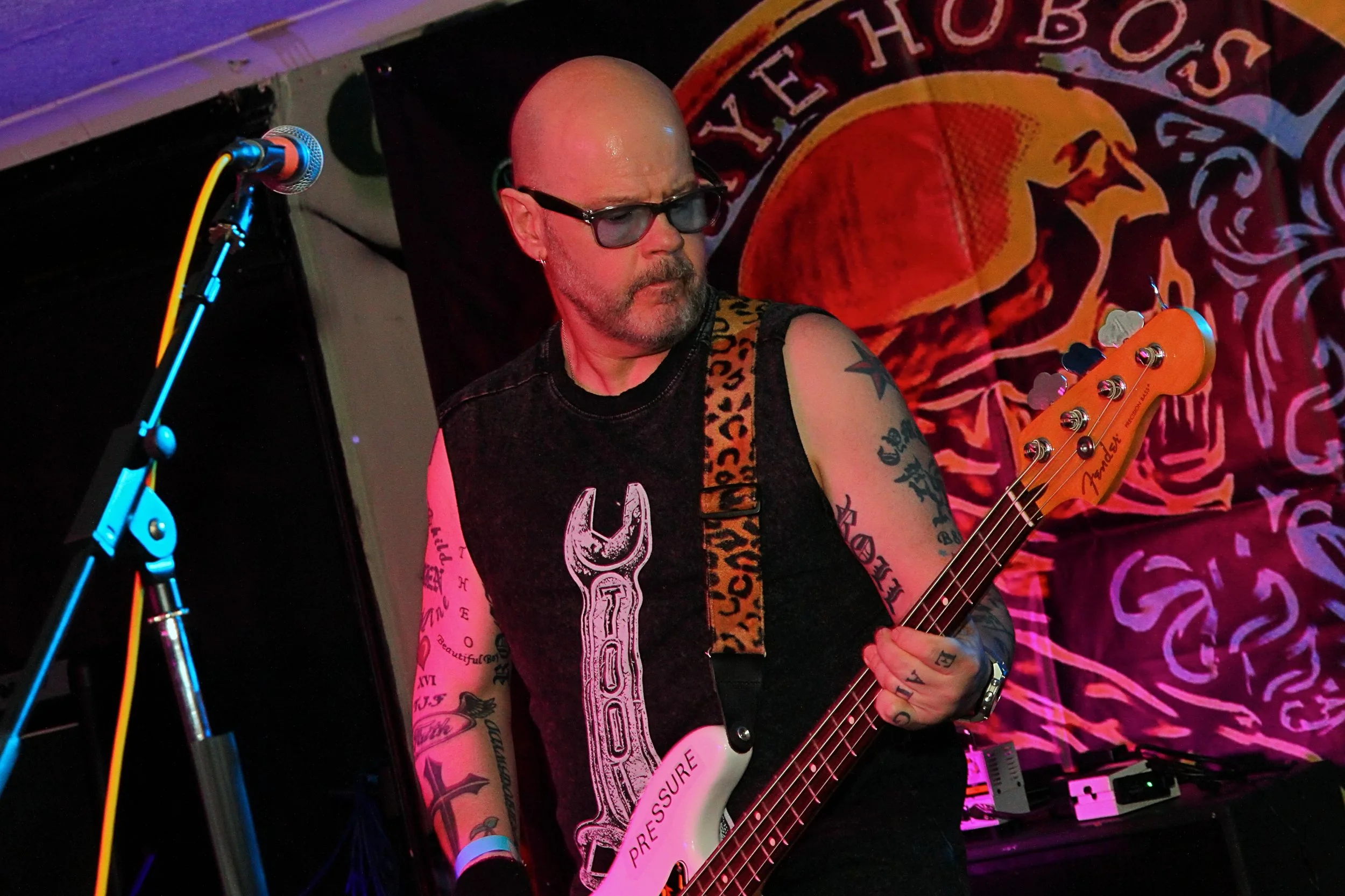 20260321 210539 JBW Presents Ex 0253.jpg