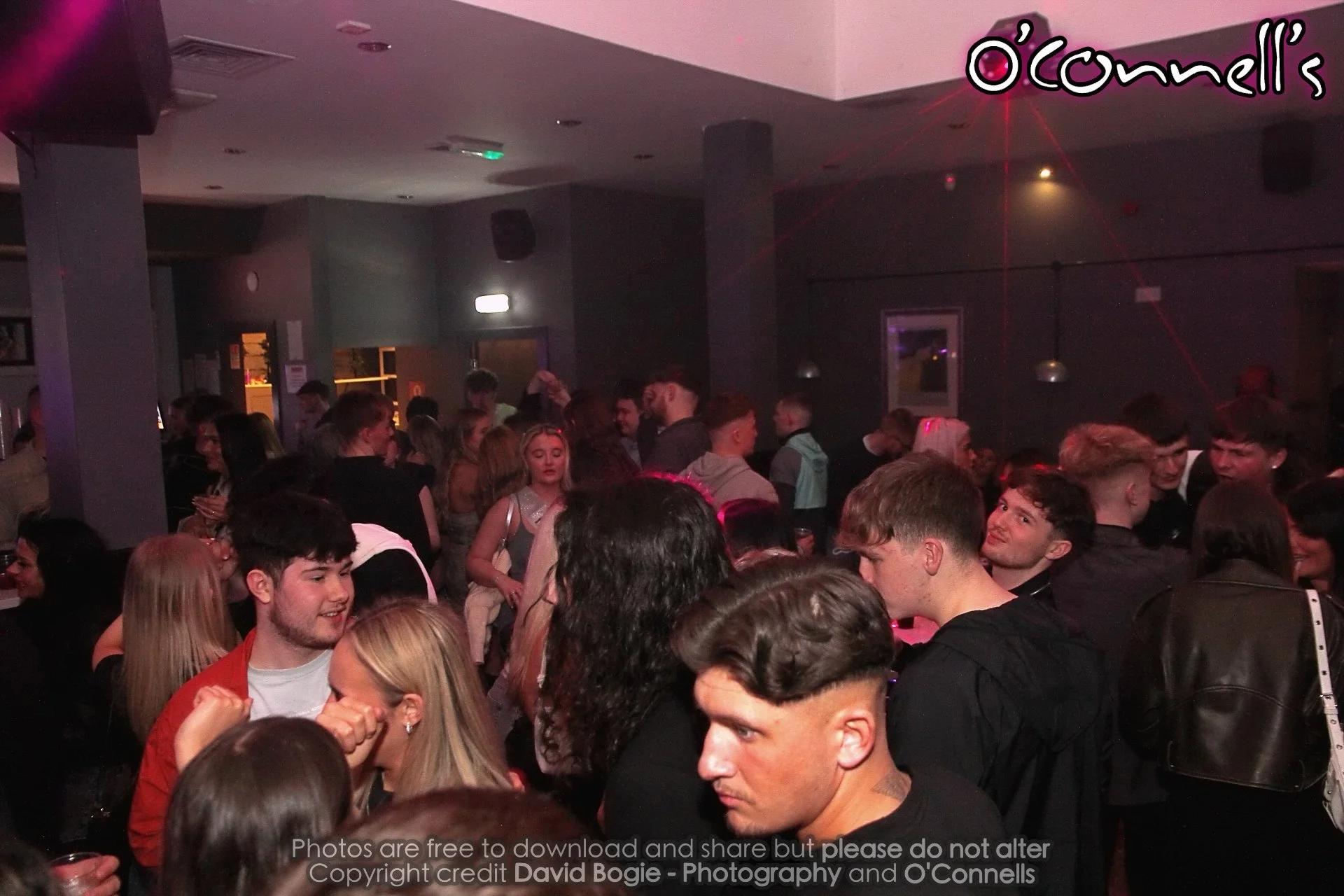 20250302 011412 O'Connell's 0376.JPG