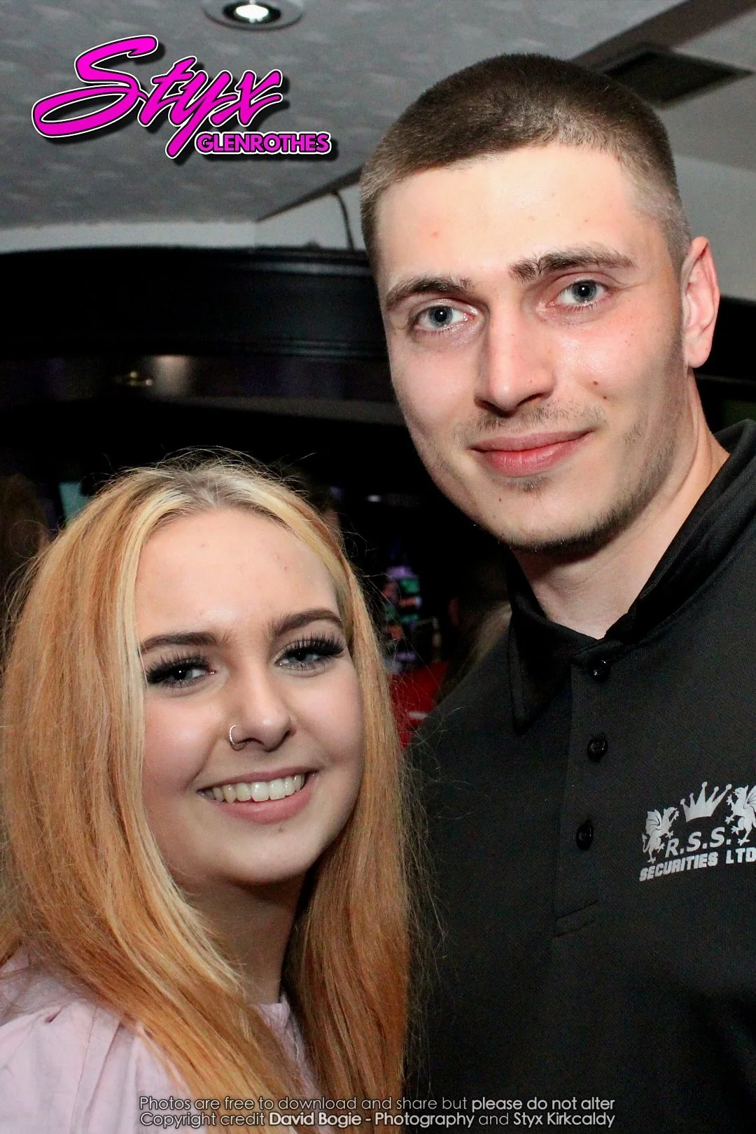 20220717 142100 Styx Glenrothes 0172.jpg