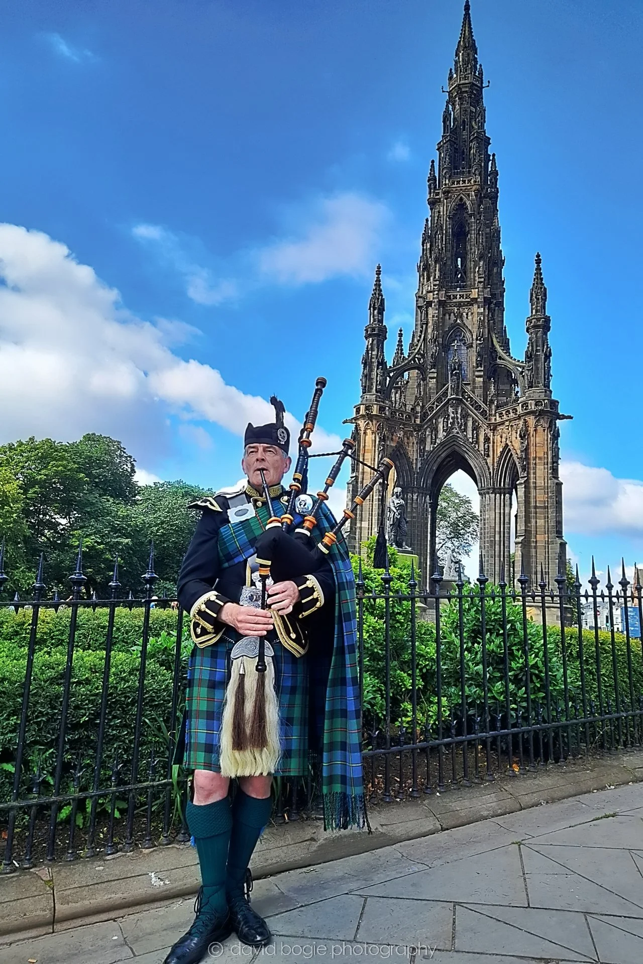 20210713 Edinburgh 15 .jpg