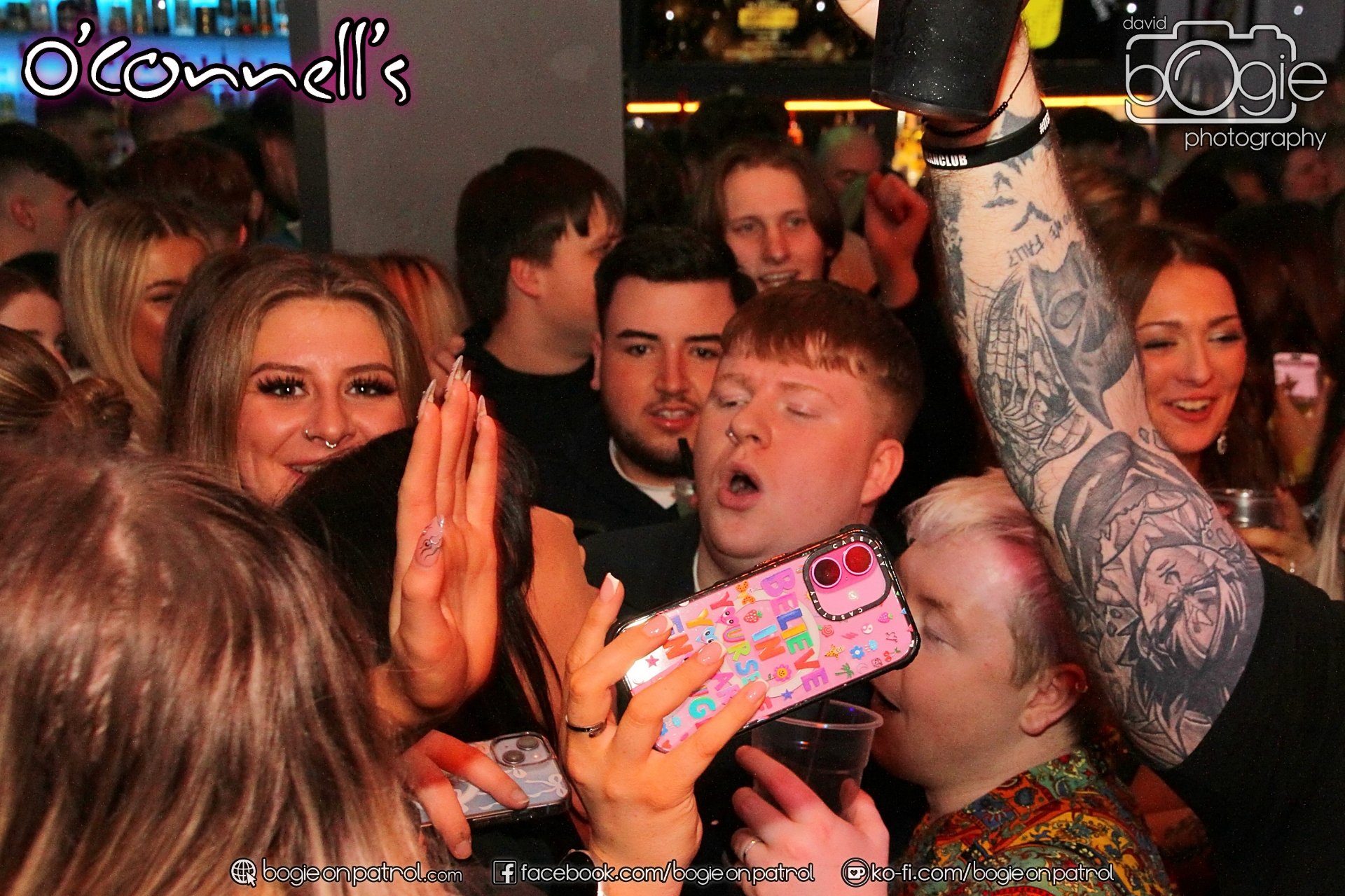 20260101 000333 O'Connell's 0489.JPG