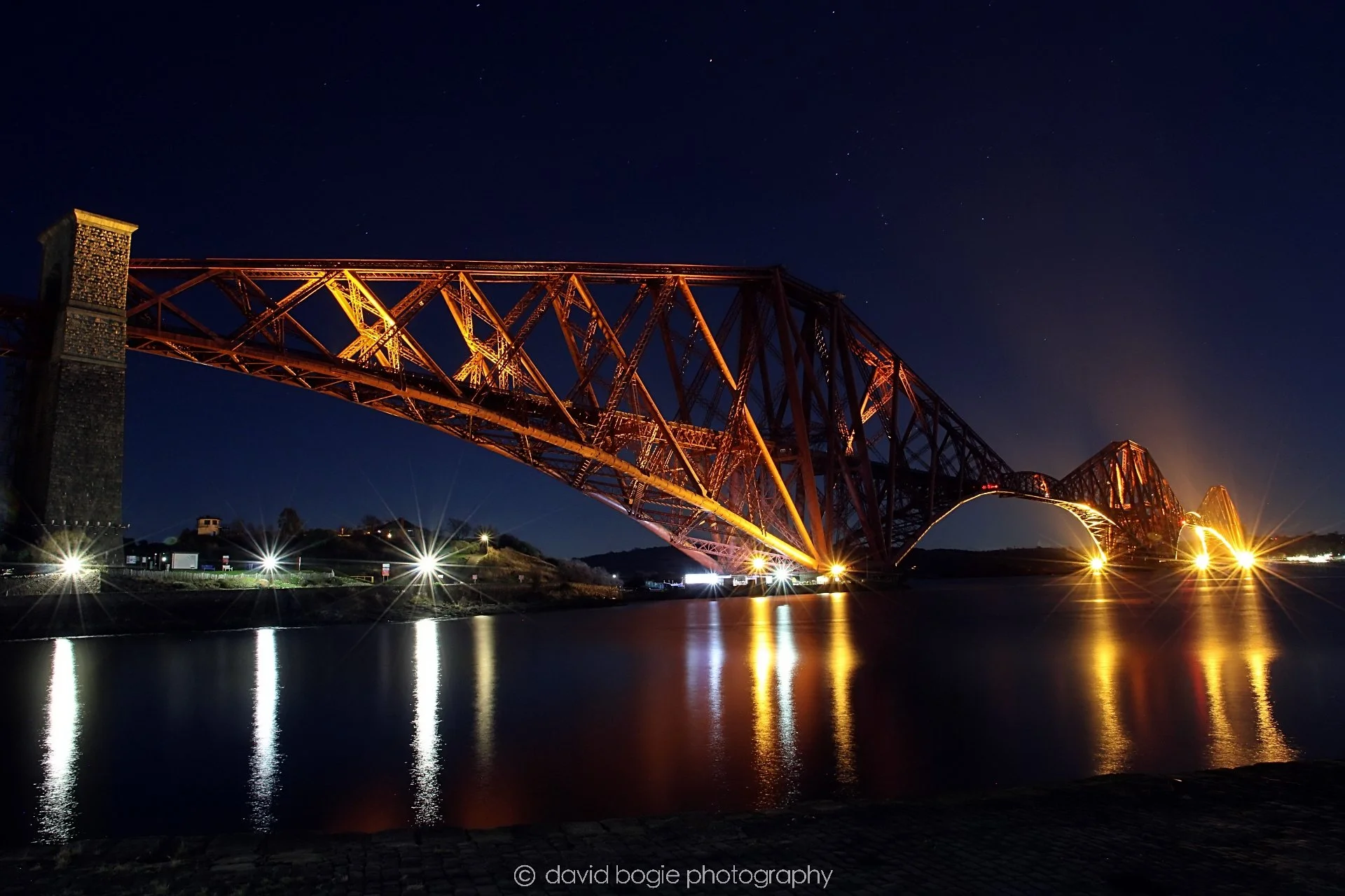 YEAR20231125 001404 0001 Forth Bridges .jpg
